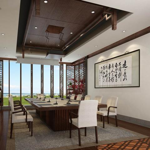 苏州常熟市哪里有好的会所的长尾关键词有哪些