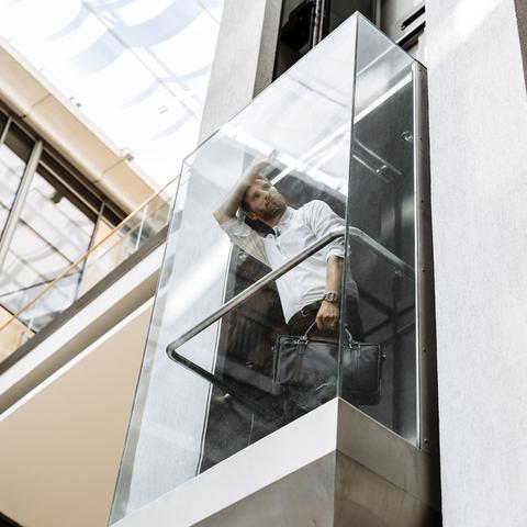 南宁301医院怎么样的相关长尾关键词有哪些