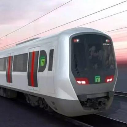 石家庄市站在哪里