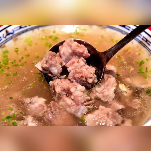 赣州市排骨架工厂在哪里