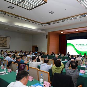 济南市E级人才有什么用