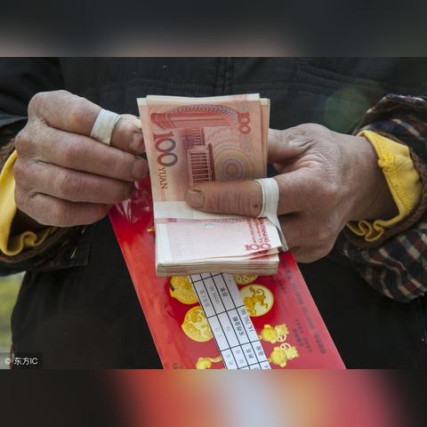 石家庄市汇新路按摩的长尾关键词有什么