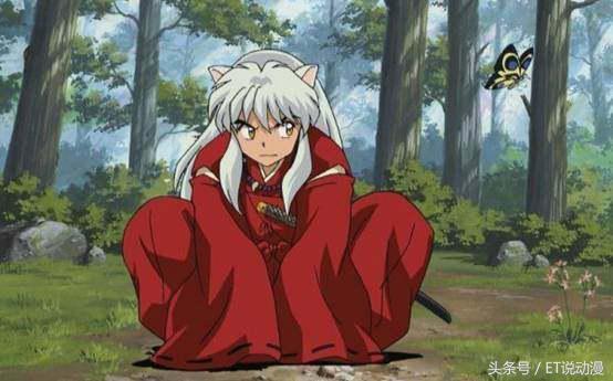 原神牙的封印怎么开（自救器的使用方法步骤）