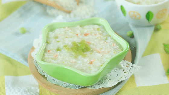 夏季给孩子补钙有哪些常见误区