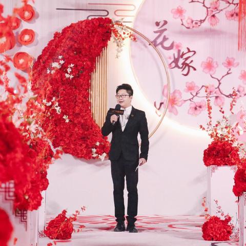 哈尔滨工装灯光厂家相关长尾关键词有哪些