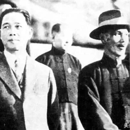 武汉市被撤销直辖市的原因是什么