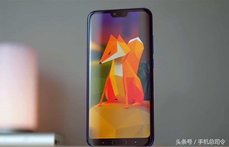 手机指纹锁不灵敏了怎么办