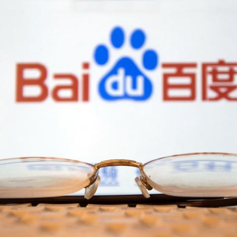 seo导航怎么优化目录