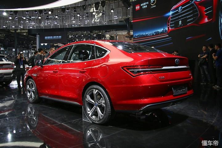 北京限号5月份限号
 （北京限号5月份限号时间）