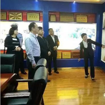 西安莲湖区哪个中学比较好？