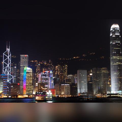 广州市第一一三中学什么水平