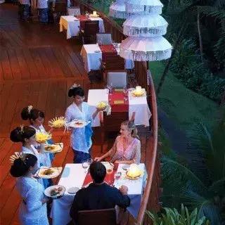 保定市莲池区新月的长尾关键词有哪些