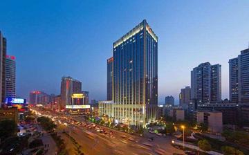 长沙五星级酒店相关长尾关键词有哪些