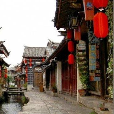 桂林市首饰店有哪些地方