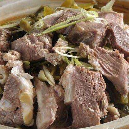 苏州市哪个区美食多