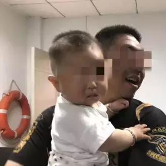 上海演员坏人有哪些