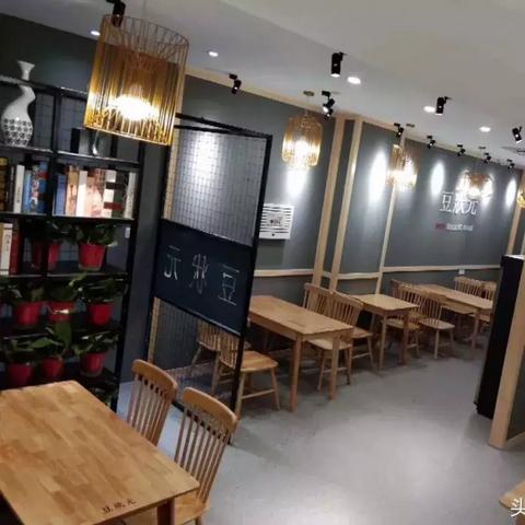 兰州人家早餐的相关长尾关键词有哪些