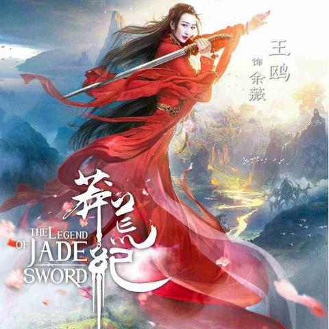 详细阅读:yonhjie无间(Yonhjie的无间之道,探索心灵深处的连结) yonhjie无间(Yonhjie的无间之道,探索心灵深处的连结)