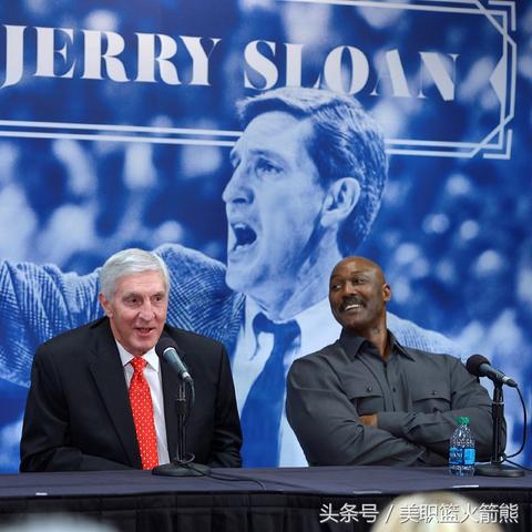 美国有多少级足球联赛