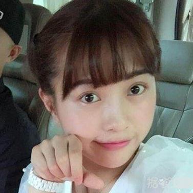 哈尔滨教师补课坠楼事件相关长尾关键词有哪些