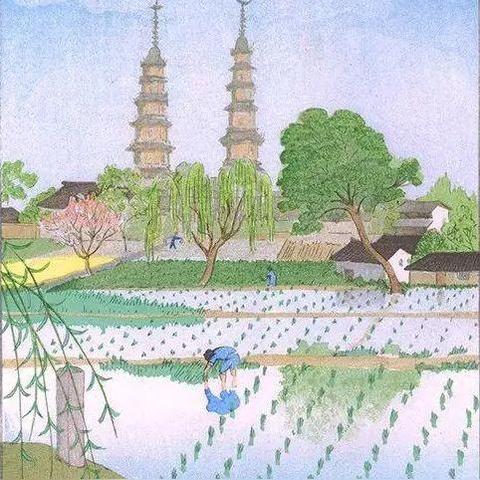 苏州市英国学校怎么样啊