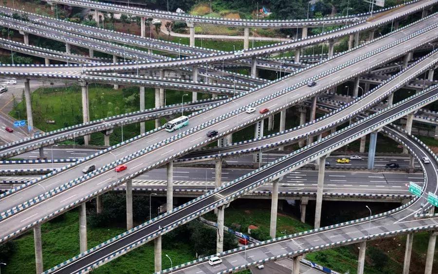 重庆是哪个省的
 /重庆是哪个省的城市