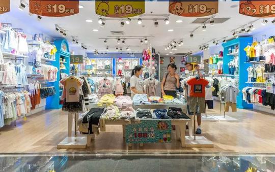 管理｜为什么你的门店生意惨淡，这些问题你注意到了吗？