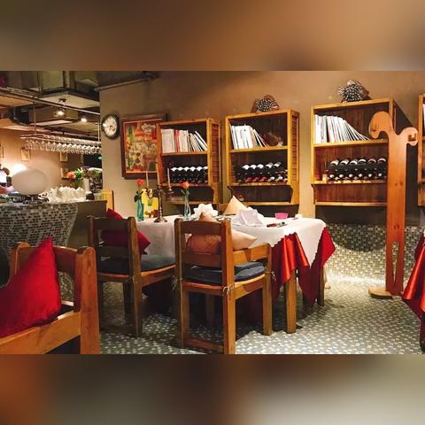 现在重庆的工资怎么样了