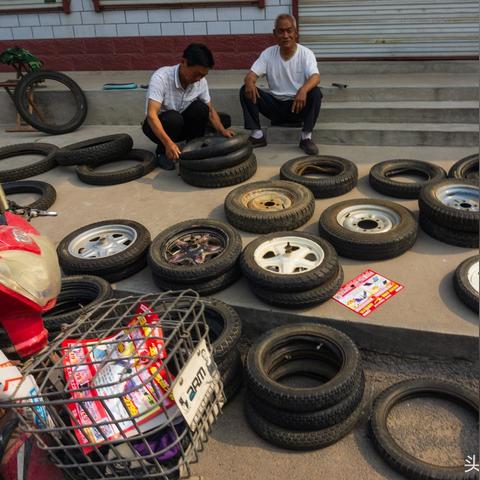 济南市什么交通工具最好