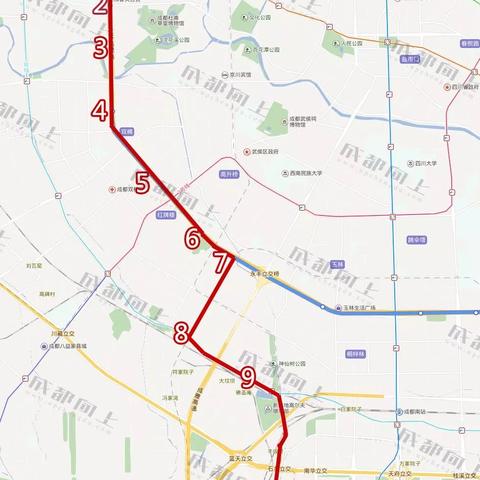 成都市地铁招聘信息网站的长尾关键词有哪些