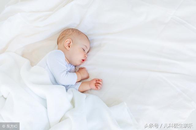什么是肠痉挛