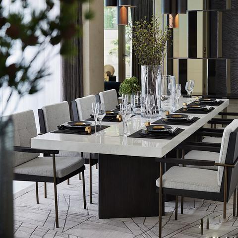 天津光尘樾一期在哪个镇