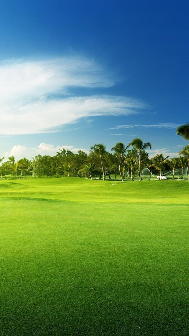 手机桌面字体怎么换(oppo桌面图标怎么自定义文字)