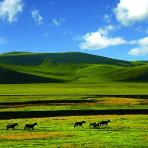 包头现在天气穿什么