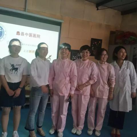 保定市蠡县中医的长尾关键词有什么