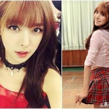 2021韩国禁播电影的长尾关键词有什么