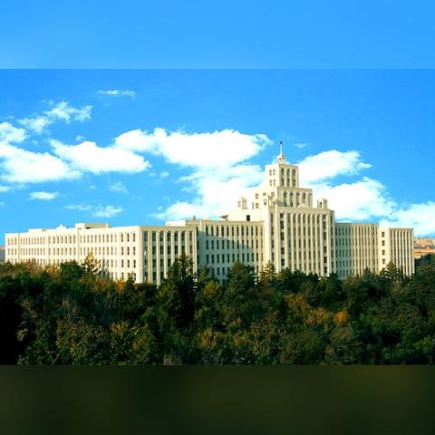 哈尔滨绿化设计定制相关长尾关键词有哪些