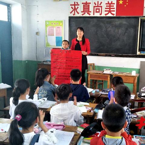 石家庄市哪里办退休