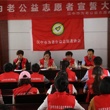 武汉市明珠社区在哪个区