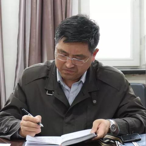沈阳虹桥中学怎么样？
