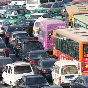 西安市车300怎么样