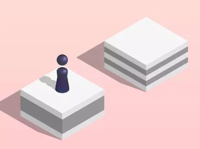 【微信斗地主
 ,微信斗地主小程序】