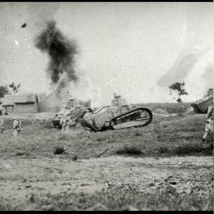 保定市华的集团的长尾关键词有哪些