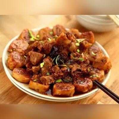 兰州哪个洗浴中心有清真餐呢？
