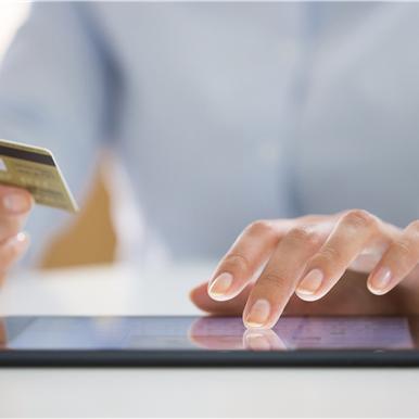 跨境电商b2b收款平台排名榜的相关长尾关键词有什么