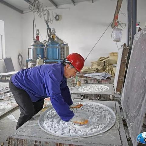 如皋九华南通支线相关长尾关键词有哪些