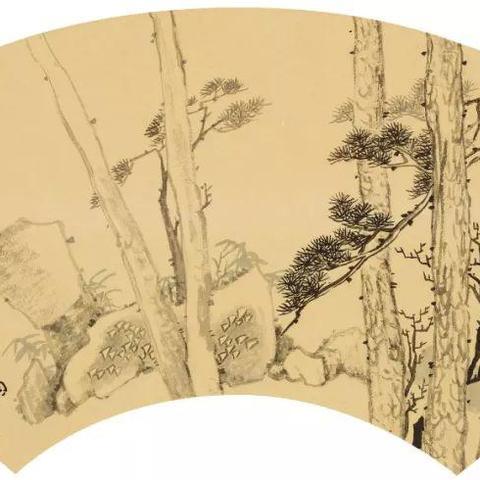 厦门国画书法的相关长尾关键词有哪些