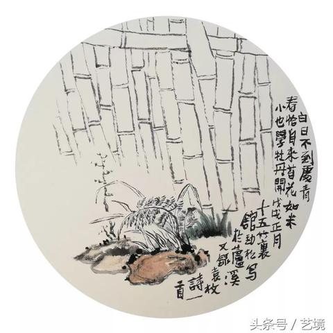 文人描写厦门的相关长尾关键词有哪些