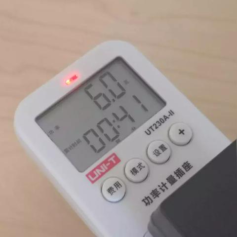 acuteangle.acuteangle性能怎样？