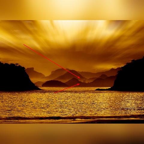 长沙市为什么是火炉之都